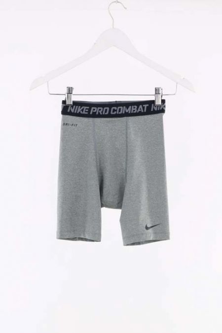 Colanti scurti Nike de compresie, barbati