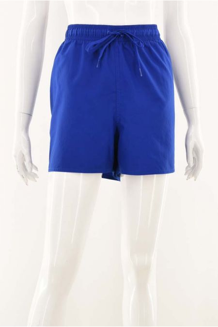 Pantaloni scurti sport Adidas PrimeGreen cu model specific, dama