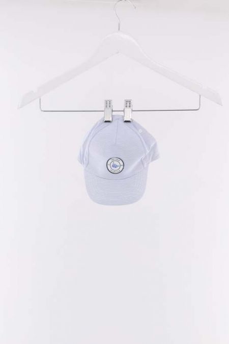 Sapca cu cozoroc H&M elastica , baieti