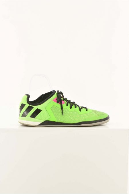 Incaltaminte sport Adidas Boost, barbati