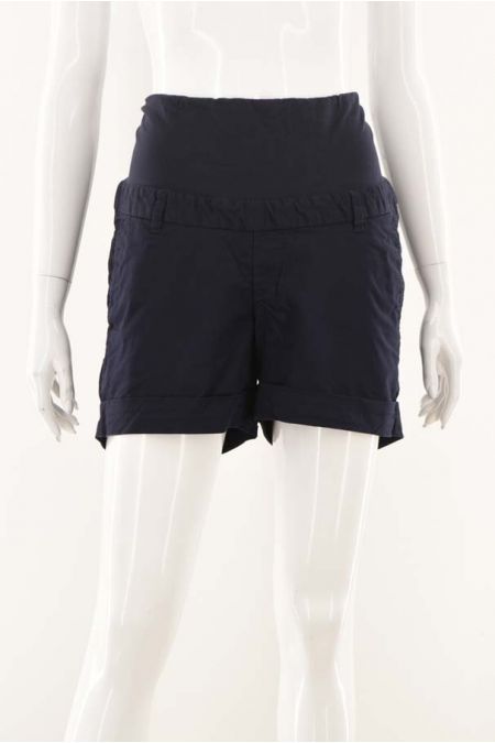 Pantaloni scurti H&M pentru gravide, dama