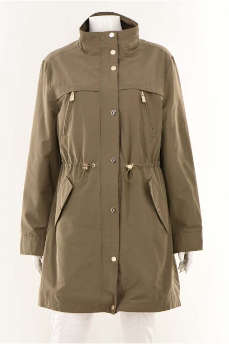 Jacheta Canda by C&A, dama 