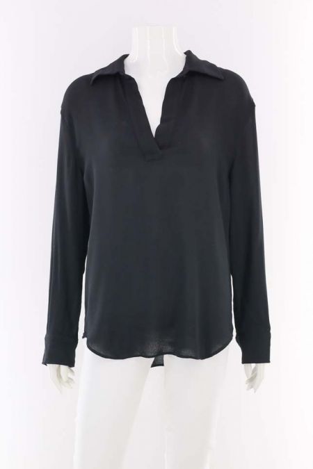 Bluza Zara tip camasa, dama