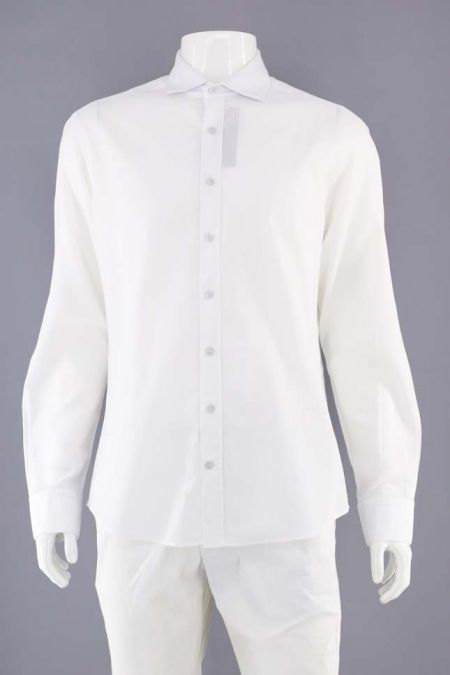 Camasa Hacket London slim fit , barbati