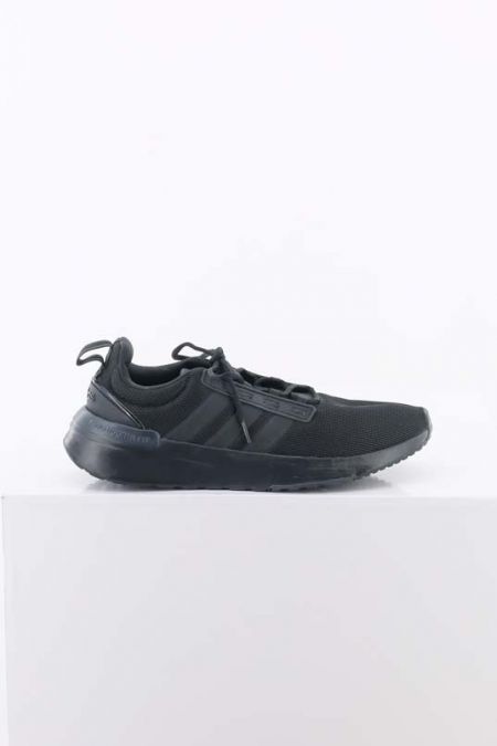 Sneakers Adidas Cloudfoam din material textil , barbati