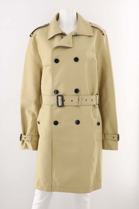 Trenci Zara model clasic, dama