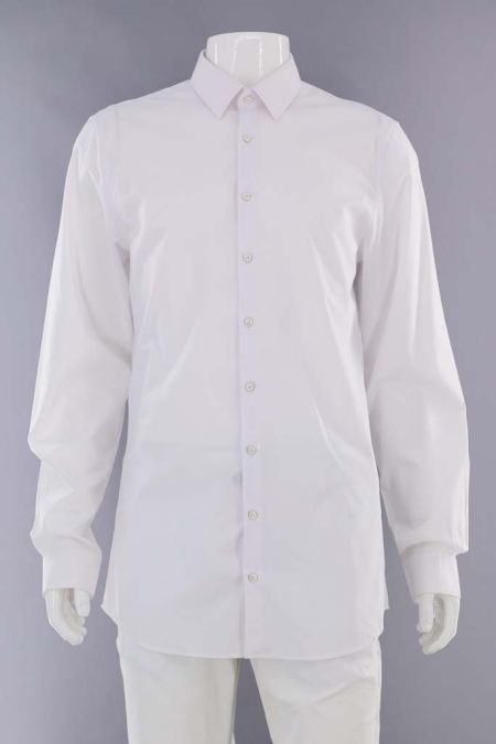 Camasa C&A slim fit , barbati