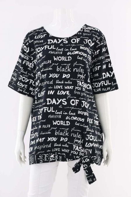 Tricou Canda by C&A, dama 