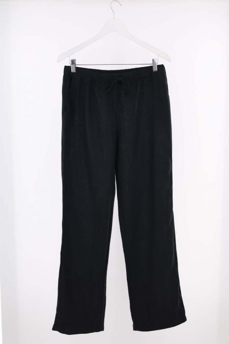Pantaloni Pull & Bear din in , dama