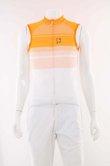 Maiou Dechatlon model bicromati, barbati