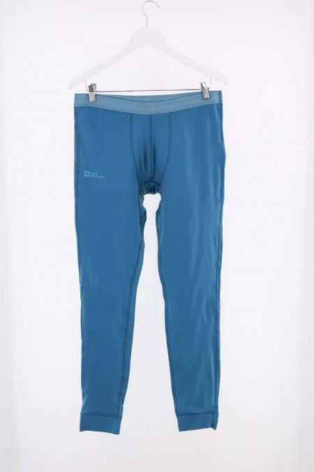 Colanti Jack Wolfskin cu elastic lat in talie, barbati